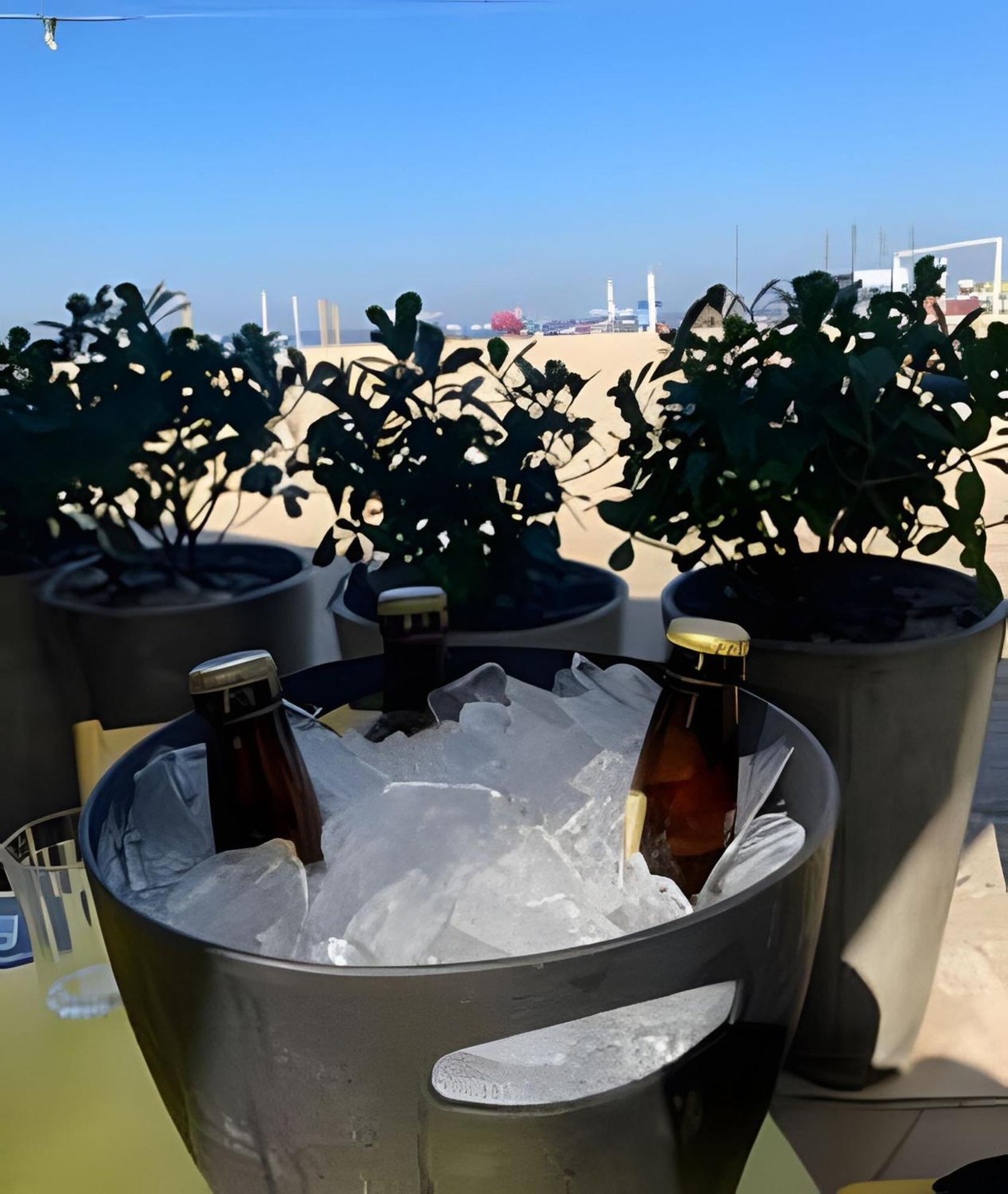 Apartamento Magnifico Mezanino Recem-reformado 2min. *